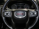 2022 Sierra 2500HD Thumbnail 37