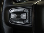 2022 Sierra 2500HD Thumbnail 38