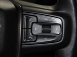 2022 Sierra 2500HD Thumbnail 39
