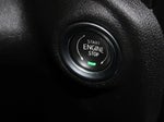 2022 Sierra 2500HD Thumbnail 42