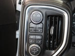 2022 Sierra 2500HD Thumbnail 45