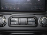 2022 Sierra 2500HD Thumbnail 46