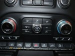 2022 Sierra 2500HD Thumbnail 47