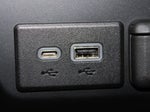 2022 Sierra 2500HD Thumbnail 49