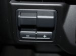 2022 Sierra 2500HD Thumbnail 50