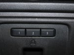 2022 Sierra 2500HD Thumbnail 51
