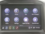 2022 Sierra 2500HD Thumbnail 55