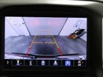 2022 Sierra 2500HD Thumbnail 56