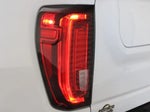 2022 Sierra 2500HD Thumbnail 58
