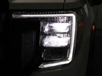 2022 Sierra 2500HD Thumbnail 59