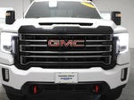 2022 Sierra 2500HD Thumbnail 60