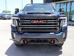 2022 Sierra 2500HD Thumbnail 2