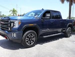 2022 Sierra 2500HD Thumbnail 3