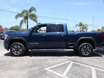 2022 Sierra 2500HD Thumbnail 4