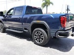 2022 Sierra 2500HD Thumbnail 5