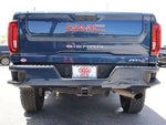 2022 Sierra 2500HD Thumbnail 6