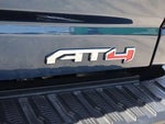 2022 Sierra 2500HD Thumbnail 7