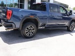 2022 Sierra 2500HD Thumbnail 8