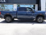 2022 Sierra 2500HD Thumbnail 9