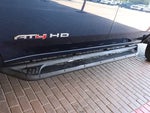 2022 Sierra 2500HD Thumbnail 11
