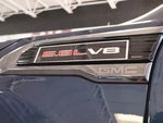 2022 Sierra 2500HD Thumbnail 12