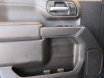 2022 Sierra 2500HD Thumbnail 14