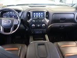 2022 Sierra 2500HD Thumbnail 18