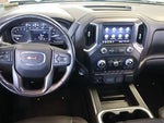2022 Sierra 2500HD Thumbnail 19