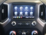 2022 Sierra 2500HD Thumbnail 20