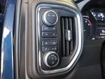 2022 Sierra 2500HD Thumbnail 24