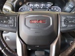 2022 Sierra 2500HD Thumbnail 25
