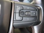 2022 Sierra 2500HD Thumbnail 26