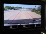 2022 Sierra 2500HD Thumbnail 29