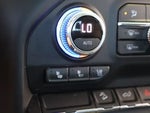 2022 Sierra 2500HD Thumbnail 30
