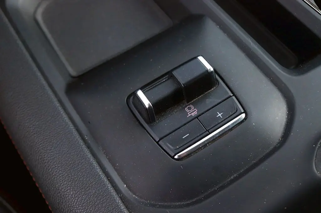 2024 GMC Sierra Hd - $61,899