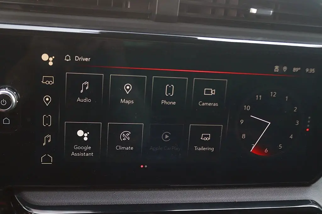 2024 GMC Sierra Hd - $61,899