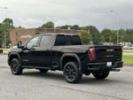 2024 Sierra 2500HD Thumbnail 2