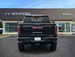 2024 Sierra 2500HD Thumbnail 3