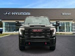 2024 Sierra 2500HD Thumbnail 6