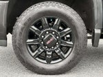 2024 Sierra 2500HD Thumbnail 7
