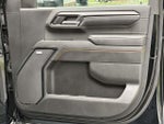 2024 Sierra 2500HD Thumbnail 8