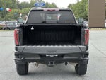 2024 Sierra 2500HD Thumbnail 11