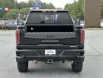 2024 Sierra 2500HD Thumbnail 12