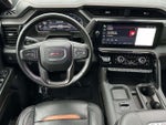 2024 Sierra 2500HD Thumbnail 14