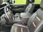 2024 Sierra 2500HD Thumbnail 16