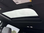 2024 Sierra 2500HD Thumbnail 17