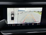 2024 Sierra 2500HD Thumbnail 18