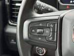 2024 Sierra 2500HD Thumbnail 23
