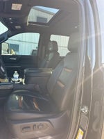 2020 Sierra 2500HD Thumbnail 2