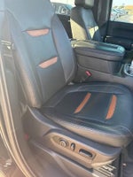 2020 Sierra 2500HD Thumbnail 10